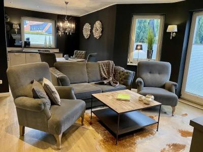 country-suites by verdino LIVING - & Suites - 77