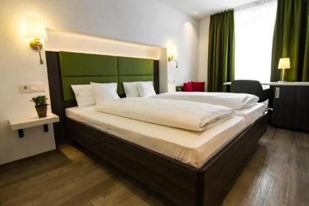Insel-Hotel-Lindau - 26