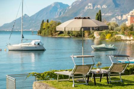 Val Di Sogno - Adults Only - 47
