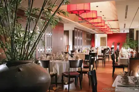 Grand Park City Hall (Sg Clean) - 26