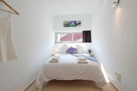 Charmsuites Paralel - 125