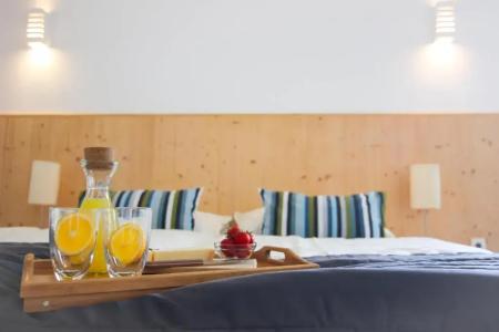 Eco Boutique Ams Beagle - 44