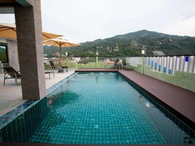 Seacono - 3