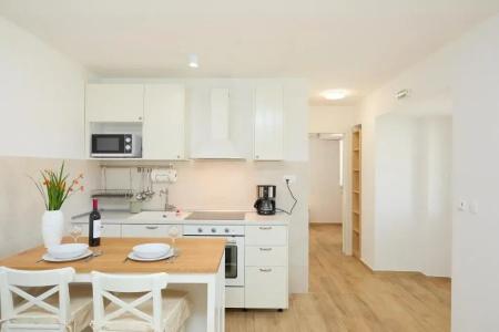 Guest House Anica - 29