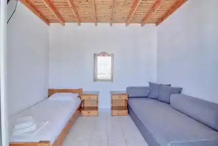 Pavlos Place - 223