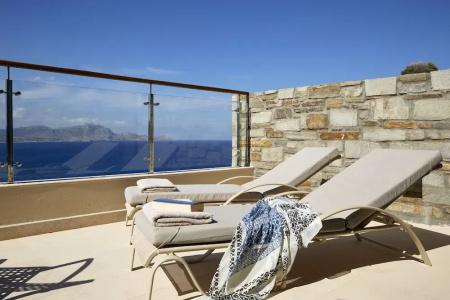 Lindos Blu Luxury-Adults only - 79