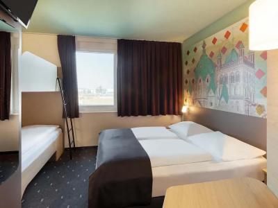 b&b Neuss - 32