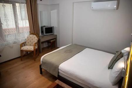 Sinop Antik Otel - 78