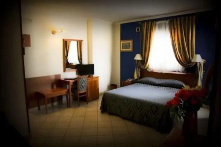 Ristorante Rinelli - 39