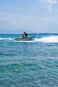 Radisson Blu Resort & Spa Cesme - 28