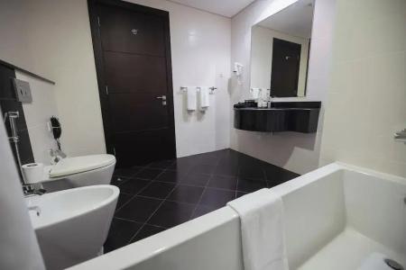 Grand Villaggio - 42