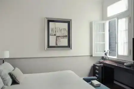 Duque Boutique & Spa - 66