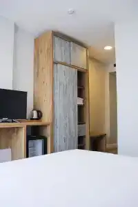 Houdini - 27