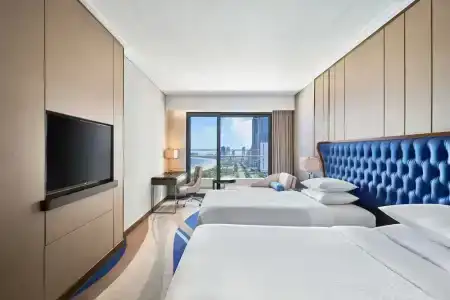 Four Points by Sheraton Danang - 62