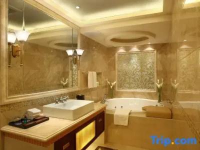 Sheraton Guilin - 120
