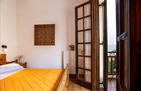 Villa Diamanti - 54