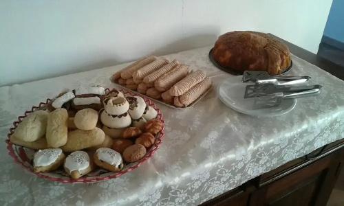 b&b Pubulos - 10