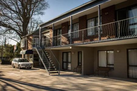 Aotea - 40