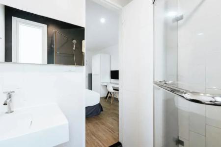 Blu Monkey Bed & Breakfast Phuket - Sha Plus - 38