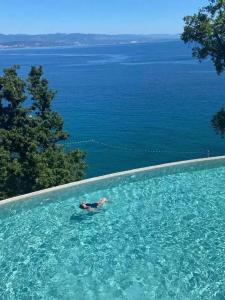 Grand Adriatic - 21