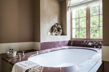b&b The Verhaegen - 16