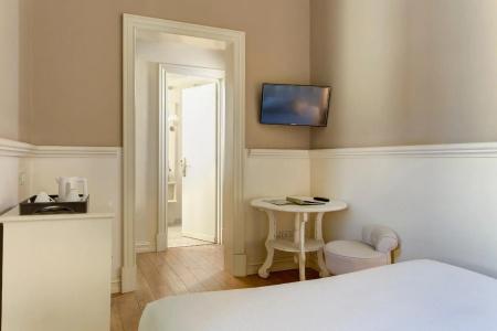 Grand Cavour - 37