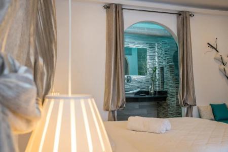 Anastasia Princess Luxury Residence & Spa- Adults Only - 4