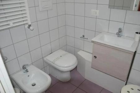 Acquamarina b&b - 36