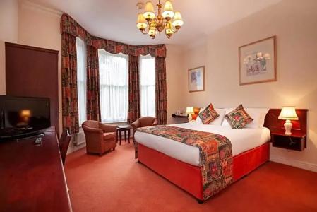 Arundel House - 38