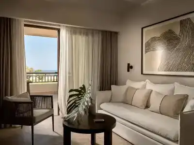 Asterion Suites & Spa - 169