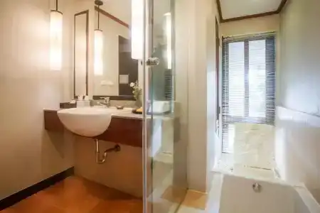 Khaolak Merlin Resort - Sha Extra Plus - 81