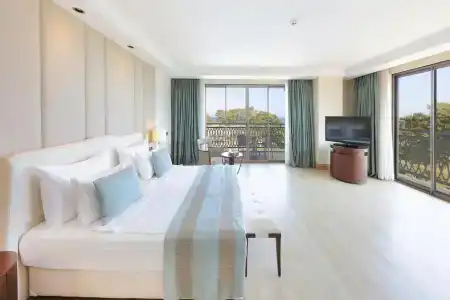 Amara Premier Palace - 36