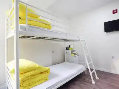 24 Myeongdong Avenue - 4