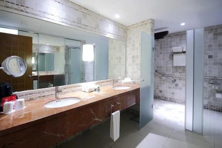Kore Tulum Retreat & Spa Resort All Inclusive - Adults Only - 8