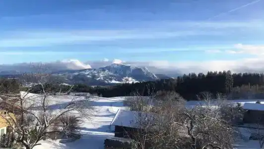 Bergstätter Hof - 70
