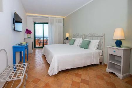 Baia Taorminas & Spa - 66