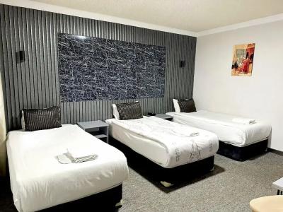 koza millenyum&spa - 42