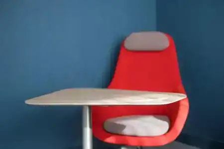 Holiday Inn Express - Almere, An Ihg - 50