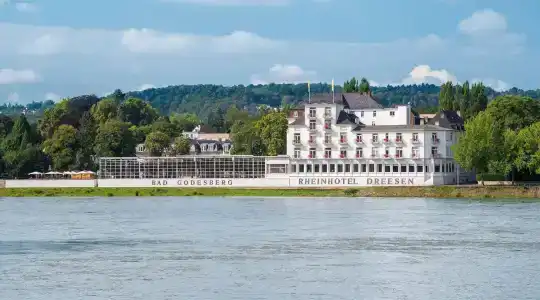 RheinDreesen - 16