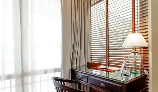 Baan Bayan - Hua Hin - Sha Extra Plus - 117