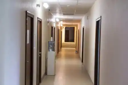 Сугояк - 7
