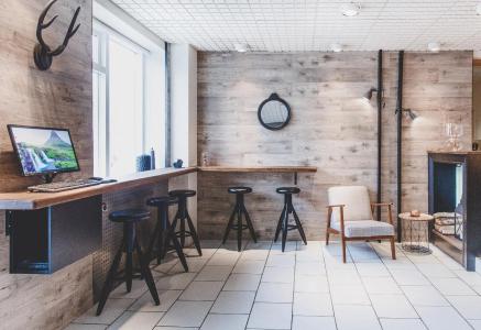 Nordurland by Keahotels - 7