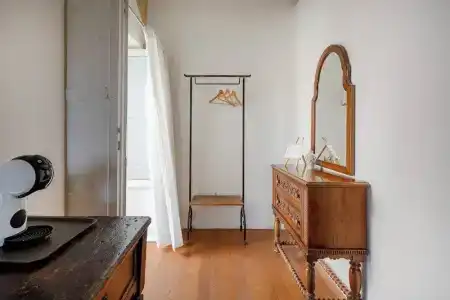 b&b La Corte - 44