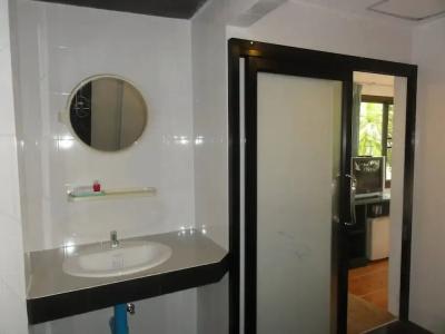 High Life Bungalow - 8