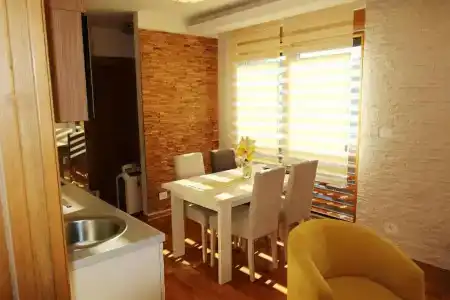 Egoiste - Centar - 19