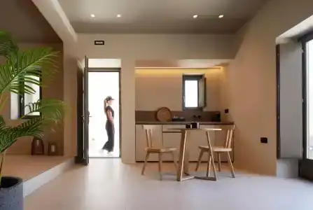 Halcyon Days Suites - 62
