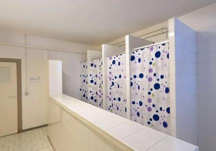 Pension Schwalbenweg - 6