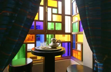 Riad Sidi Mimoune - 68
