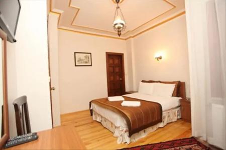 Gul Sultan - 2