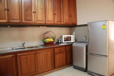 Lux Riverside & Apartment - 16